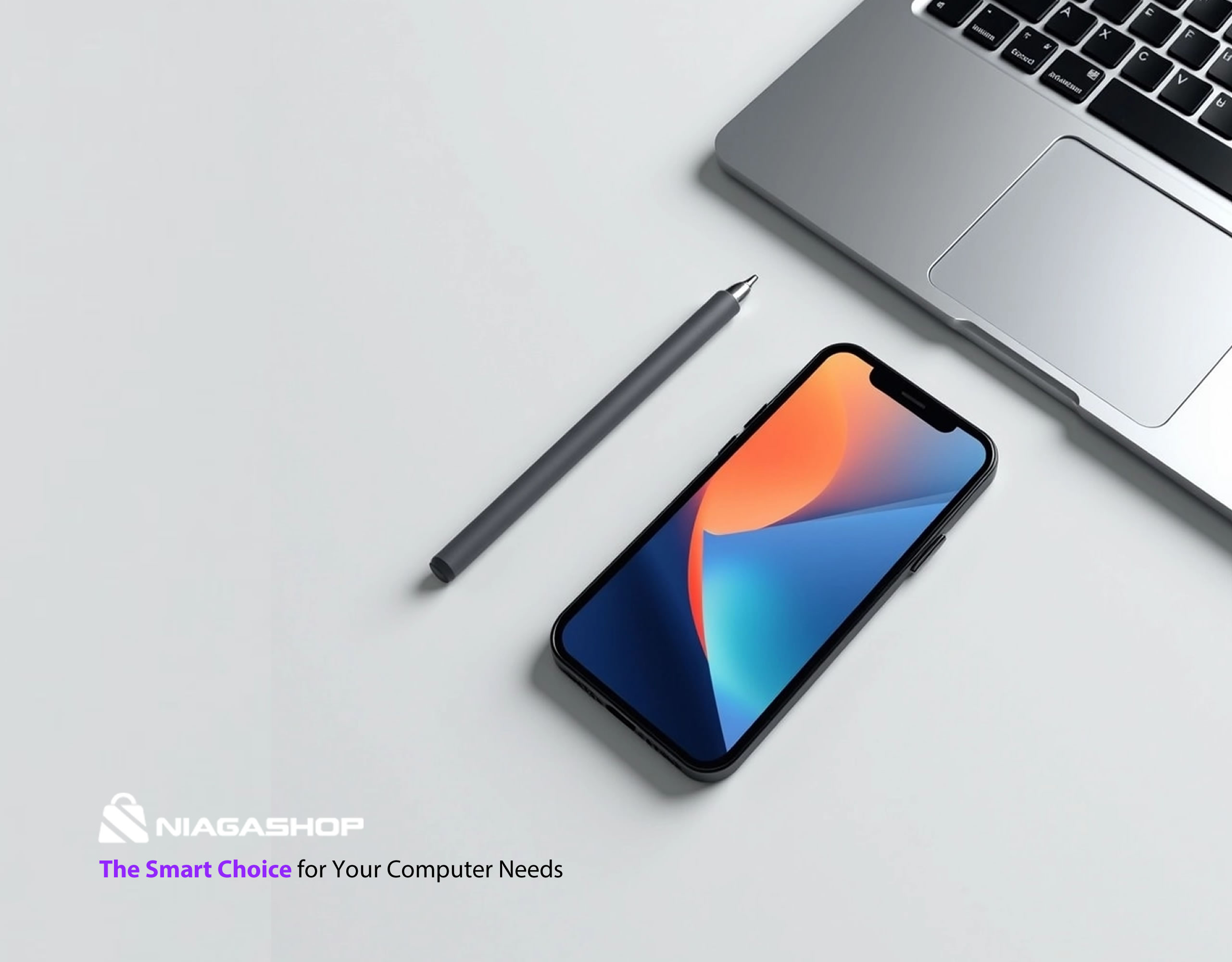 auth-login-cover